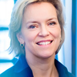 Lonneke van de Poll