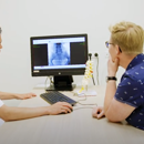 Slider Foto Anesthesiologie