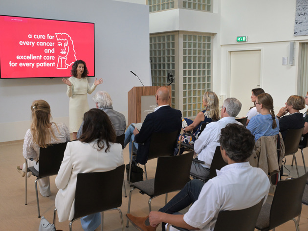 Ambassadeurs Bijeenkomst 20240909 01