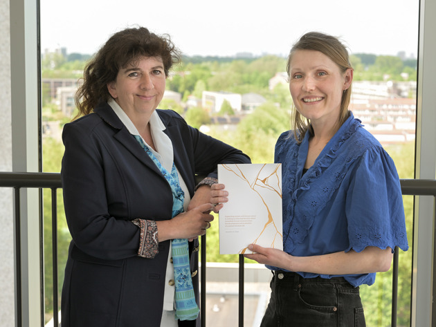 E Bleijker J Ter Stege 20240514 01