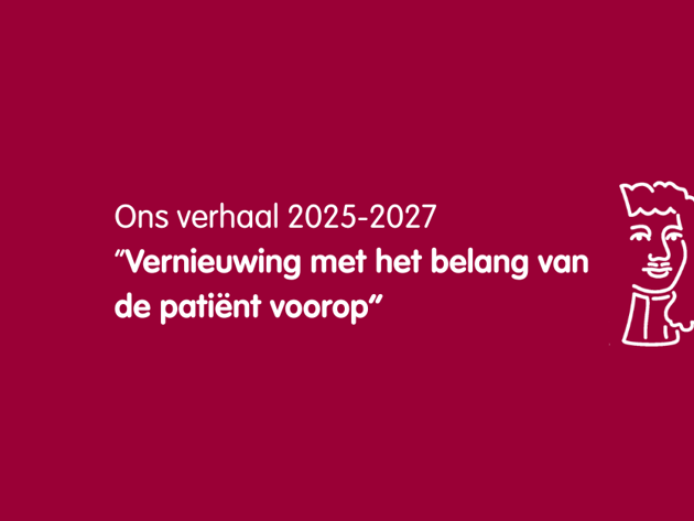 Story Widget Ons Verhaal 25 27