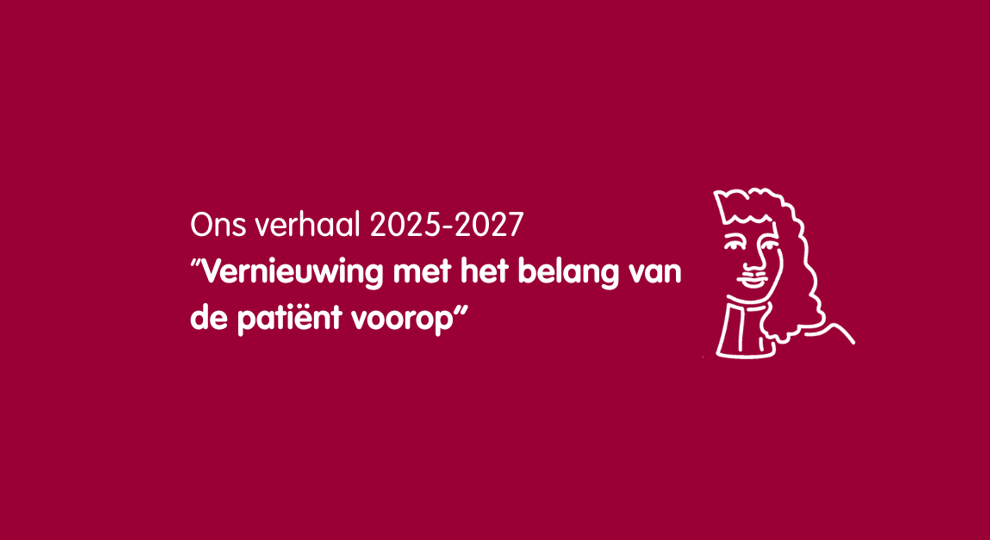 Story Widget Ons Verhaal 25 27