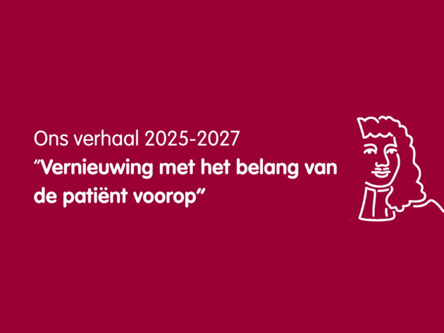 Story Widget Ons Verhaal 25 27