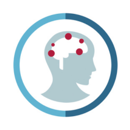 Uitzaaingen Hersenen