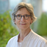 Berthe Aleman
