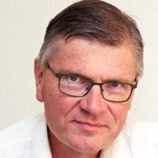 Jaap van den Heuvel
