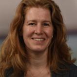 Marjolein Klous