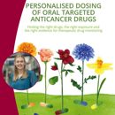 Banner AVL Maud Van Der Kleij