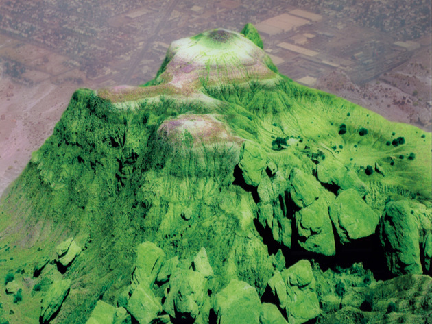 Thomas Elshuis T (1)