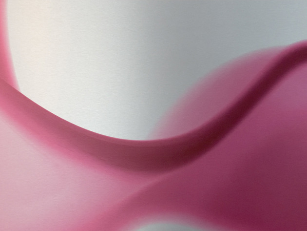 Ribbon Hjhazel Ling CU