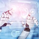 AI Artificial Intellegence