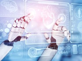 AI Artificial Intellegence