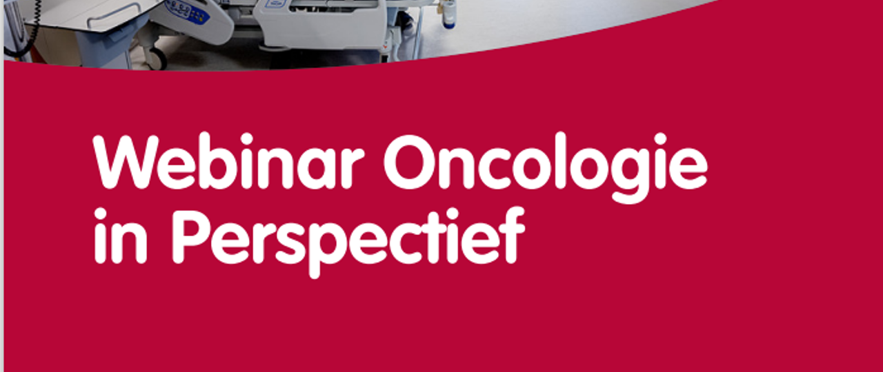 Flyer OIP 24 november 2021