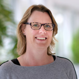 Else Meijer