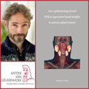 Collage Matthijs Valstar Rood