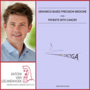 Collage Joris Vd Haar Rood