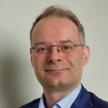 Martijn Blaauw