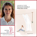 Collage Maria Escala Garcia Rood