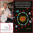 Collage Pluim Dick Rood