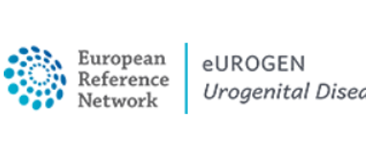 logo's ERN