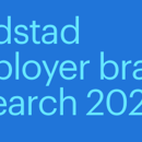 Randstad Award 2026
