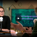 Lotje Zuur De Nieuws Bv