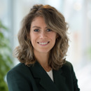 Sofie Boutkan