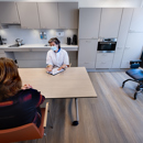 ergotherapie