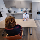 ergotherapie