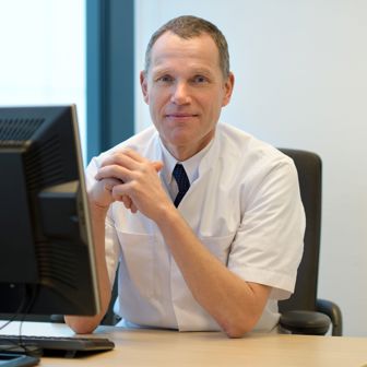 Henk van der Poel nieuw 2022