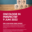 OIP 2022 Folder Afbeelding