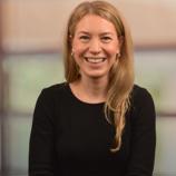 Susanne Werkman