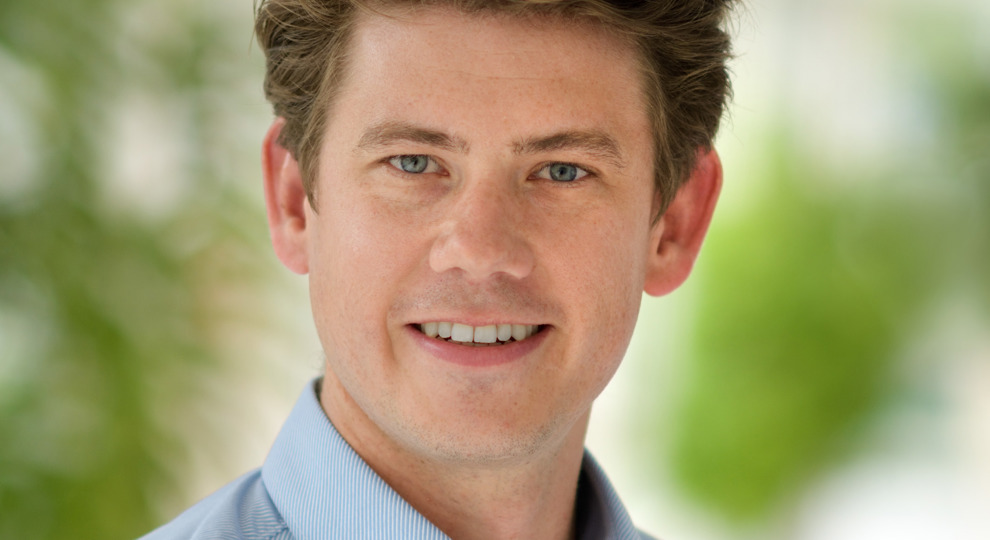 Haar Vd Joris 20200710 01