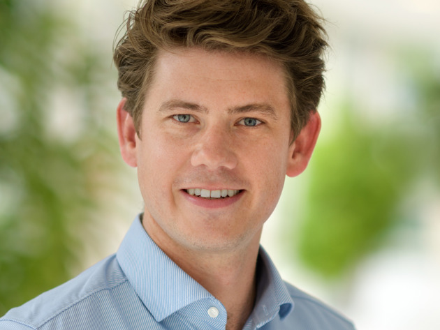 Haar Vd Joris 20200710 01