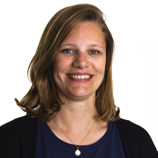 Geerte van Kesteren