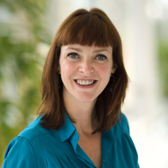 Smorenburg Tessa 20210921 02