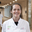 Usha Coblijn
