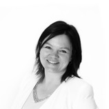 Carlijn Schornagel