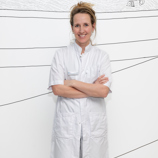 Stephanie Grootscholten