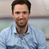 Tim Niessen
