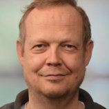 Hugo Hugo Nijhof Nijhof