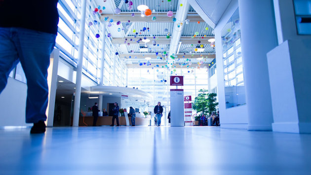 MH121031 N063