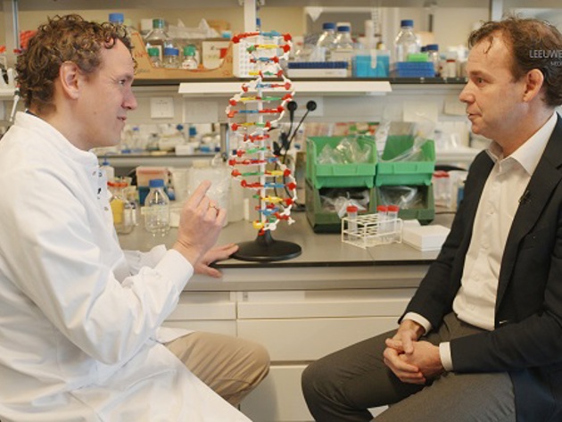 AVL Foundation Wilbert En Maurice 600Pix