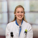 Elise Sluiter