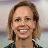 Sabrine Hemmes