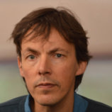 Peter Wessels