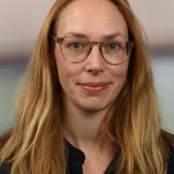 Marianne Kool
