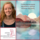 Collage Laura Molenaar Rood