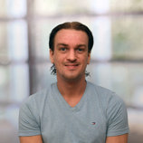 Robin Boltjes