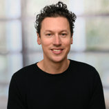 Alexander Schmitz